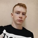 ���������� ����, ���� ����� ����, 23 ����, ������������ ��� c�������� ���������