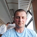 ���������� ������, ���� ������� �����, 48 ���, ������������ ��� ������, ����� � ���������, c�������� ���������