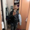 ���������� ������, ���� ����� Saber, 22 ����, ������������ ��� ������, ����� � ���������