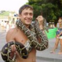  ,   , 42 ,   