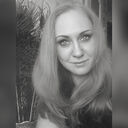 ���������� ��������, ���� ������� �����, 44 ����, ������������ ��� ����� � ���������, c�������� ���������