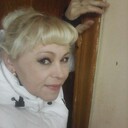 ���������� ������, ���� ������� ������, 53 ����, ������������ ��� ������, ����� � ���������, c�������� ���������