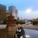 ���������� ������-��-����, ���� ������� ����������, 40 ���, ������������ ��� ������, ����� � ���������, c�������� ���������