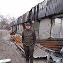  Goddard,   , 36 ,   ,   