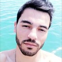  ,   , 33 ,   ,   , c , 