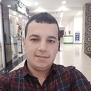  ,   Jamol, 32 ,     , c 