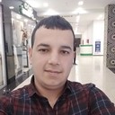  ,   Jamol, 31 ,     , c 