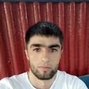  ,   , 32 ,   ,   , c 