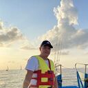 ���������� ������ ��������, ���� ������� �����, 39 ���, ������������ ��� ����� � ���������, c�������� ���������