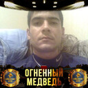 ���������� ���������, ���� ������� ������, 35 ���, ������������ ��� ������, ����� � ���������