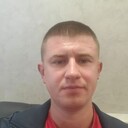 ���������� �����������, ���� ������� ����, 38 ���, ������������ ��� ������, ����� � ���������, c�������� ���������, ���������