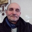  ,   , 65 ,     , c 