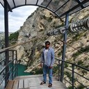 ���������� ���������, ���� ������� Myra, 33 ����, ������������ ��� ������, ����� � ���������, c�������� ���������, ���������