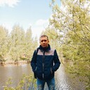 ���������� ������ ��������, ���� ������� ������, 39 ���, ������������ ��� ������, ����� � ���������, c�������� ���������