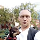 ���������� ������, ���� ������� ������, 53 ����, ������������ ��� ������, ����� � ���������, c�������� ���������