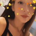 ���������� �����-���������, ���� ������� ������, 24 ����, ������������ ��� ������, ����� � ���������