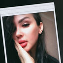 ���������� ���������, ���� ������� ����, 40 ���, ������������ ��� ������, ����� � ���������