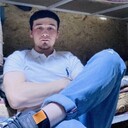 ���������� ������, ���� ����� �����, 23 ����, ������������ ��� ������, ����� � ���������