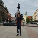  Praha,   Otabek, 30 ,   ,   