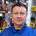 ���������� ������ ��������, ���� ������� ���������, 41 ���, ������������ ��� ������, ���������