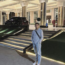 ���������� �����-���������, ���� ������� ������, 28 ���, ������������ ��� ������, ����� � ���������, c�������� ���������