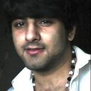 ���������� ����, ���� ������� EHTIBAR, 45 ���, ������������ ��� ������