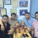 ���������� ����, ���� ������� Togrul, 41 ���, ������������ ��� ������, ����� � ���������, c�������� ���������