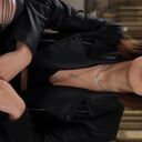 ���������� ���������, ���� ������� �����, 43 ����, ������������ ��� ������, ����� � ���������