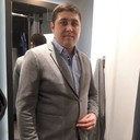 ���������� ������, ���� ������� �������, 38 ���, ������������ ��� ������, ����� � ���������, c�������� ���������