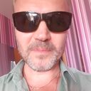  ,   , 51 ,   ,   , c , 
