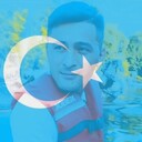 ���������� ������, ���� ������� ������, 35 ���, ������������ ��� ������, ����� � ���������