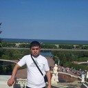 ���������� �����-���������, ���� ������� �����, 42 ����, ������������ ��� ������, ����� � ���������, c�������� ���������