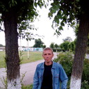  ,   , 47 ,   