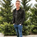 ���������� ��������������, ���� ������� ������, 29 ���, ������������ ��� ������, ����� � ���������, c�������� ���������