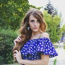  ,   Bonya, 26 ,   ,   , c , 