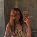  --,   , 21 ,   