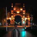 ���������� ���������, ���� ����� ������, 22 ����, ������������ ��� ������, ����� � ���������