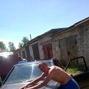  ,   , 30 ,   
