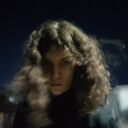 ���������� ���������� �����, ���� ����� ������, 22 ����, ������������ ��� ������, ����� � ���������