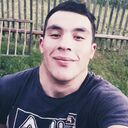   ,   , 24 ,   ,   , c , 
