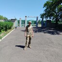 ,   , 33 ,   c 