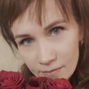  -,   , 41 ,   ,   , c 