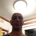  ,   Dima, 53 ,   ,   , c , 