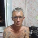  ,   , 50 ,   ,   , c 