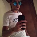  Bielany Wroclawskie,   , 34 ,   ,   , c 