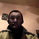 ���������� ������������, ���� ������� ����, 52 ����, ������������ ��� ������