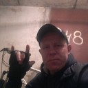 ���������� �����, ���� ������� ����, 42 ����, ������������ ��� ������, ����� � ���������, c�������� ���������