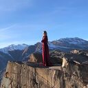 ���������� ������, ���� ������� �����, 40 ���, ������������ ��� ������, ����� � ���������, c�������� ���������