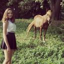  ,   , 29 ,   ,   , c , 