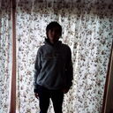 ���������� �������, ���� ������� ������, 38 ���, ������������ ��� ������, ����� � ���������, c�������� ���������